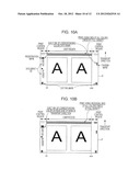 IMAGE FORMING APPARATUS, IMAGE FORMING METHOD, AND COMPUTER READABLE     MEDIUM diagram and image