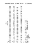 IMAGE FORMING APPARATUS diagram and image