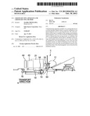 LIQUID EJECTING APPARATUS AND LIQUID EJECTING METHOD diagram and image