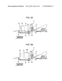 LIQUID EJECTING APPARATUS AND LIQUID EJECTING METHOD diagram and image