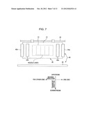 LIQUID EJECTING APPARATUS AND LIQUID EJECTING METHOD diagram and image