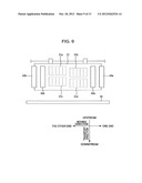 LIQUID EJECTING APPARATUS AND LIQUID EJECTING METHOD diagram and image