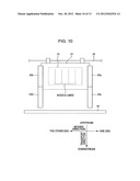 LIQUID EJECTING APPARATUS AND LIQUID EJECTING METHOD diagram and image