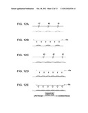 LIQUID EJECTING APPARATUS AND LIQUID EJECTING METHOD diagram and image