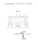 LIQUID EJECTING APPARATUS AND LIQUID EJECTING METHOD diagram and image