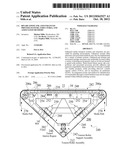 BINARY EPOXY INK AND ENHANCED PRINTER SYSTEMS, STRUCTURES, AND ASSOCIATED     METHODS diagram and image