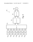 BINARY EPOXY INK AND ENHANCED PRINTER SYSTEMS, STRUCTURES, AND ASSOCIATED     METHODS diagram and image