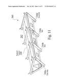 BINARY EPOXY INK AND ENHANCED PRINTER SYSTEMS, STRUCTURES, AND ASSOCIATED     METHODS diagram and image