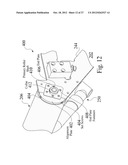 BINARY EPOXY INK AND ENHANCED PRINTER SYSTEMS, STRUCTURES, AND ASSOCIATED     METHODS diagram and image