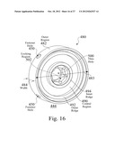 BINARY EPOXY INK AND ENHANCED PRINTER SYSTEMS, STRUCTURES, AND ASSOCIATED     METHODS diagram and image