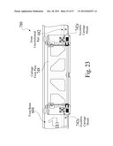 BINARY EPOXY INK AND ENHANCED PRINTER SYSTEMS, STRUCTURES, AND ASSOCIATED     METHODS diagram and image