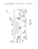 BINARY EPOXY INK AND ENHANCED PRINTER SYSTEMS, STRUCTURES, AND ASSOCIATED     METHODS diagram and image