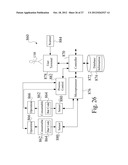 BINARY EPOXY INK AND ENHANCED PRINTER SYSTEMS, STRUCTURES, AND ASSOCIATED     METHODS diagram and image