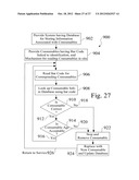 BINARY EPOXY INK AND ENHANCED PRINTER SYSTEMS, STRUCTURES, AND ASSOCIATED     METHODS diagram and image