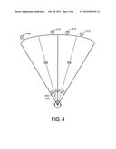 STEREOPHONIC TELECONFERENCING USING A MICROPHONE ARRAY diagram and image