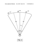 STEREOPHONIC TELECONFERENCING USING A MICROPHONE ARRAY diagram and image