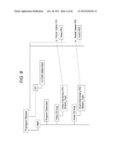 STEREOSCOPIC IMAGE DATA TRANSMISSION DEVICE, STEREOSCOPIC IMAGE DATA     TRANSMISSION METHOD, AND STEREOSCOPIC IMAGE DATA RECEPTION DEVICE diagram and image