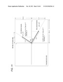 STEREOSCOPIC IMAGE DATA TRANSMISSION DEVICE, STEREOSCOPIC IMAGE DATA     TRANSMISSION METHOD, AND STEREOSCOPIC IMAGE DATA RECEPTION DEVICE diagram and image