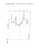 STEREOSCOPIC IMAGE DATA TRANSMISSION DEVICE, STEREOSCOPIC IMAGE DATA     TRANSMISSION METHOD, AND STEREOSCOPIC IMAGE DATA RECEPTION DEVICE diagram and image