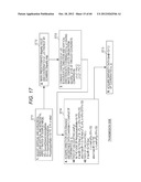 STEREOSCOPIC IMAGE DATA TRANSMISSION DEVICE, STEREOSCOPIC IMAGE DATA     TRANSMISSION METHOD, AND STEREOSCOPIC IMAGE DATA RECEPTION DEVICE diagram and image