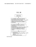 STEREOSCOPIC IMAGE DATA TRANSMISSION DEVICE, STEREOSCOPIC IMAGE DATA     TRANSMISSION METHOD, AND STEREOSCOPIC IMAGE DATA RECEPTION DEVICE diagram and image