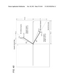 STEREOSCOPIC IMAGE DATA TRANSMISSION DEVICE, STEREOSCOPIC IMAGE DATA     TRANSMISSION METHOD, AND STEREOSCOPIC IMAGE DATA RECEPTION DEVICE diagram and image