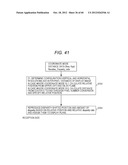 STEREOSCOPIC IMAGE DATA TRANSMISSION DEVICE, STEREOSCOPIC IMAGE DATA     TRANSMISSION METHOD, AND STEREOSCOPIC IMAGE DATA RECEPTION DEVICE diagram and image