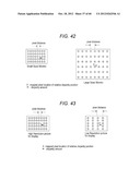 STEREOSCOPIC IMAGE DATA TRANSMISSION DEVICE, STEREOSCOPIC IMAGE DATA     TRANSMISSION METHOD, AND STEREOSCOPIC IMAGE DATA RECEPTION DEVICE diagram and image