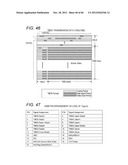 STEREOSCOPIC IMAGE DATA TRANSMISSION DEVICE, STEREOSCOPIC IMAGE DATA     TRANSMISSION METHOD, AND STEREOSCOPIC IMAGE DATA RECEPTION DEVICE diagram and image