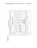 STEREOSCOPIC IMAGE DATA TRANSMISSION DEVICE, STEREOSCOPIC IMAGE DATA     TRANSMISSION METHOD, AND STEREOSCOPIC IMAGE DATA RECEPTION DEVICE diagram and image