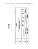 STEREOSCOPIC IMAGE DATA TRANSMISSION DEVICE, STEREOSCOPIC IMAGE DATA     TRANSMISSION METHOD, AND STEREOSCOPIC IMAGE DATA RECEPTION DEVICE diagram and image