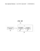 STEREOSCOPIC IMAGE DATA TRANSMISSION DEVICE, STEREOSCOPIC IMAGE DATA     TRANSMISSION METHOD, AND STEREOSCOPIC IMAGE DATA RECEPTION DEVICE diagram and image