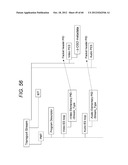 STEREOSCOPIC IMAGE DATA TRANSMISSION DEVICE, STEREOSCOPIC IMAGE DATA     TRANSMISSION METHOD, AND STEREOSCOPIC IMAGE DATA RECEPTION DEVICE diagram and image