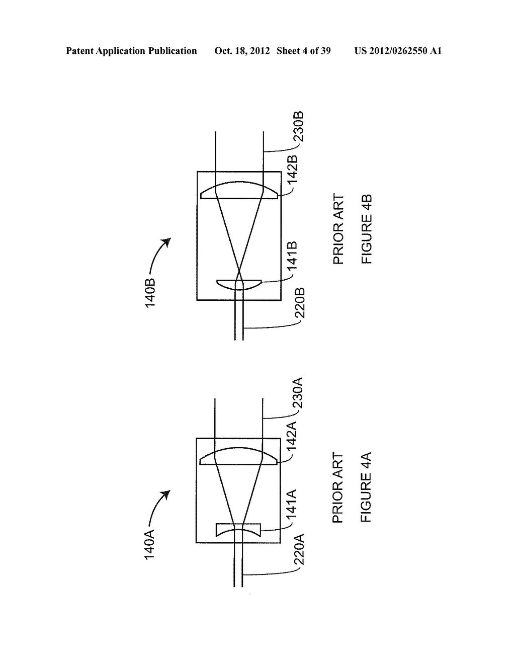 SIX DEGREE-OF-FREEDOM LASER TRACKER THAT COOPERATES WITH A REMOTE     STRUCTURED-LIGHT SCANNER - diagram, schematic, and image 05