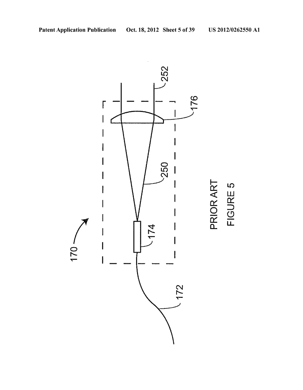 SIX DEGREE-OF-FREEDOM LASER TRACKER THAT COOPERATES WITH A REMOTE     STRUCTURED-LIGHT SCANNER - diagram, schematic, and image 06