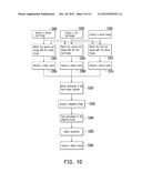 DEPTH IMAGE ACQUIRING DEVICE, SYSTEM AND METHOD diagram and image