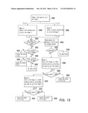 DEPTH IMAGE ACQUIRING DEVICE, SYSTEM AND METHOD diagram and image