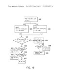 DEPTH IMAGE ACQUIRING DEVICE, SYSTEM AND METHOD diagram and image