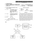 VISUAL OBSTRUCTION REMOVAL WITH IMAGE CAPTURE diagram and image