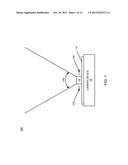 VISUAL OBSTRUCTION REMOVAL WITH IMAGE CAPTURE diagram and image