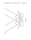 VISUAL OBSTRUCTION REMOVAL WITH IMAGE CAPTURE diagram and image