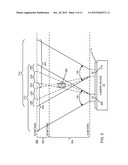 VISUAL OBSTRUCTION REMOVAL WITH IMAGE CAPTURE diagram and image