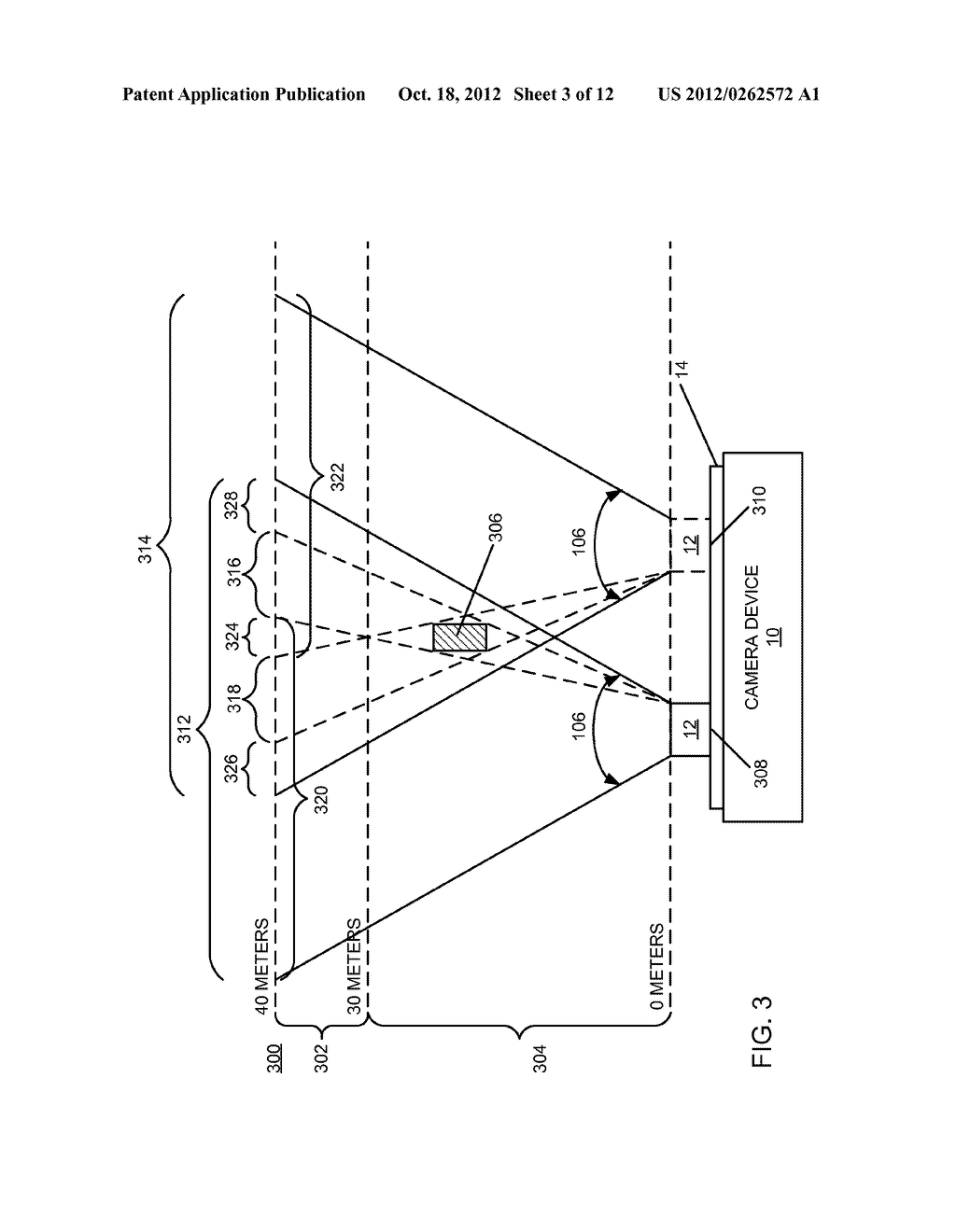 VISUAL OBSTRUCTION REMOVAL WITH IMAGE CAPTURE - diagram, schematic, and image 04