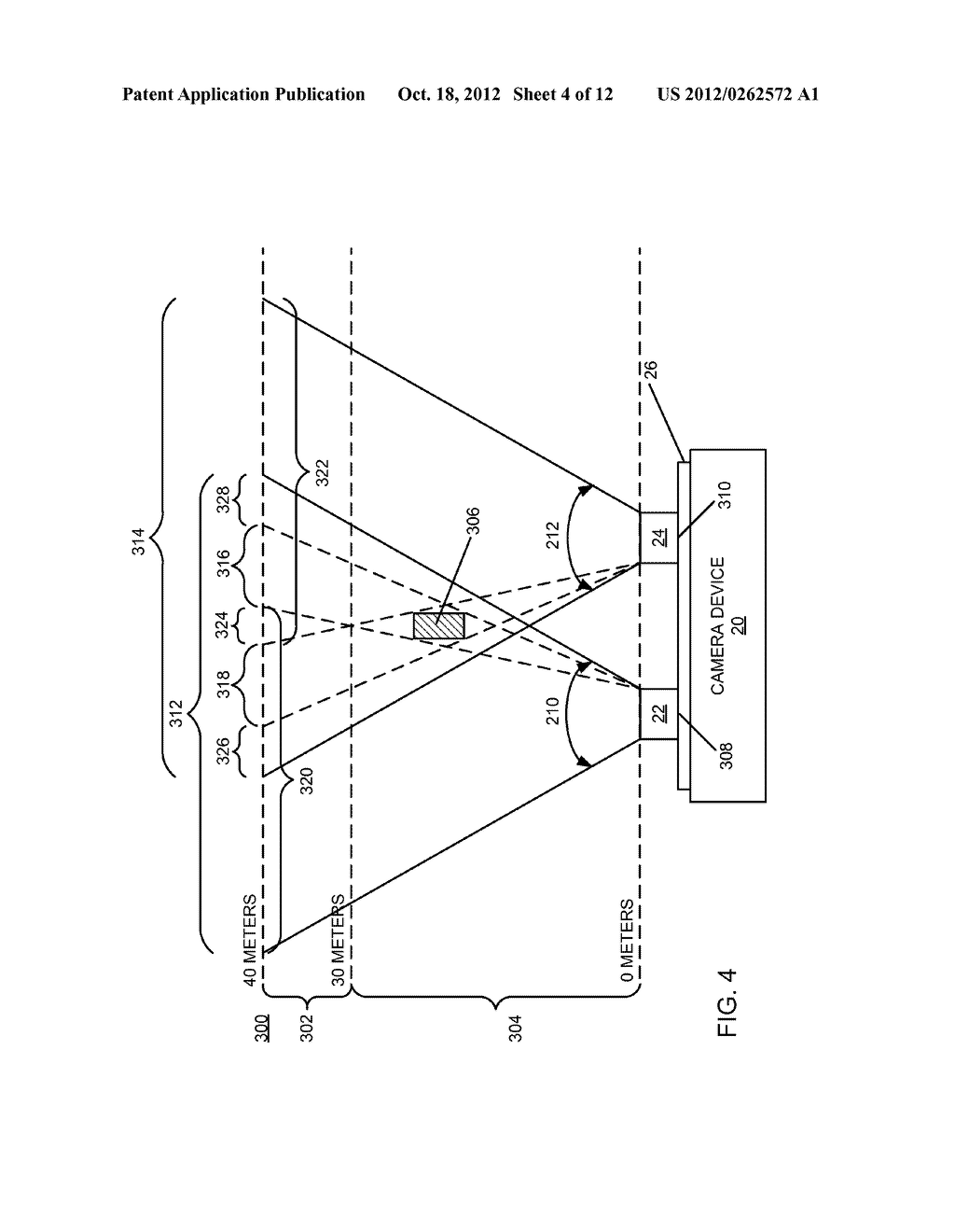 VISUAL OBSTRUCTION REMOVAL WITH IMAGE CAPTURE - diagram, schematic, and image 05