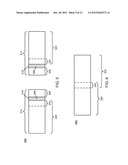 VISUAL OBSTRUCTION REMOVAL WITH IMAGE CAPTURE diagram and image