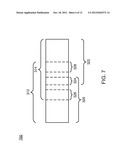 VISUAL OBSTRUCTION REMOVAL WITH IMAGE CAPTURE diagram and image