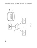 VISUAL OBSTRUCTION REMOVAL WITH IMAGE CAPTURE diagram and image