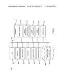 VISUAL OBSTRUCTION REMOVAL WITH IMAGE CAPTURE diagram and image