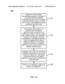 VISUAL OBSTRUCTION REMOVAL WITH IMAGE CAPTURE diagram and image