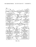 VISUAL OBSTRUCTION REMOVAL WITH IMAGE CAPTURE diagram and image